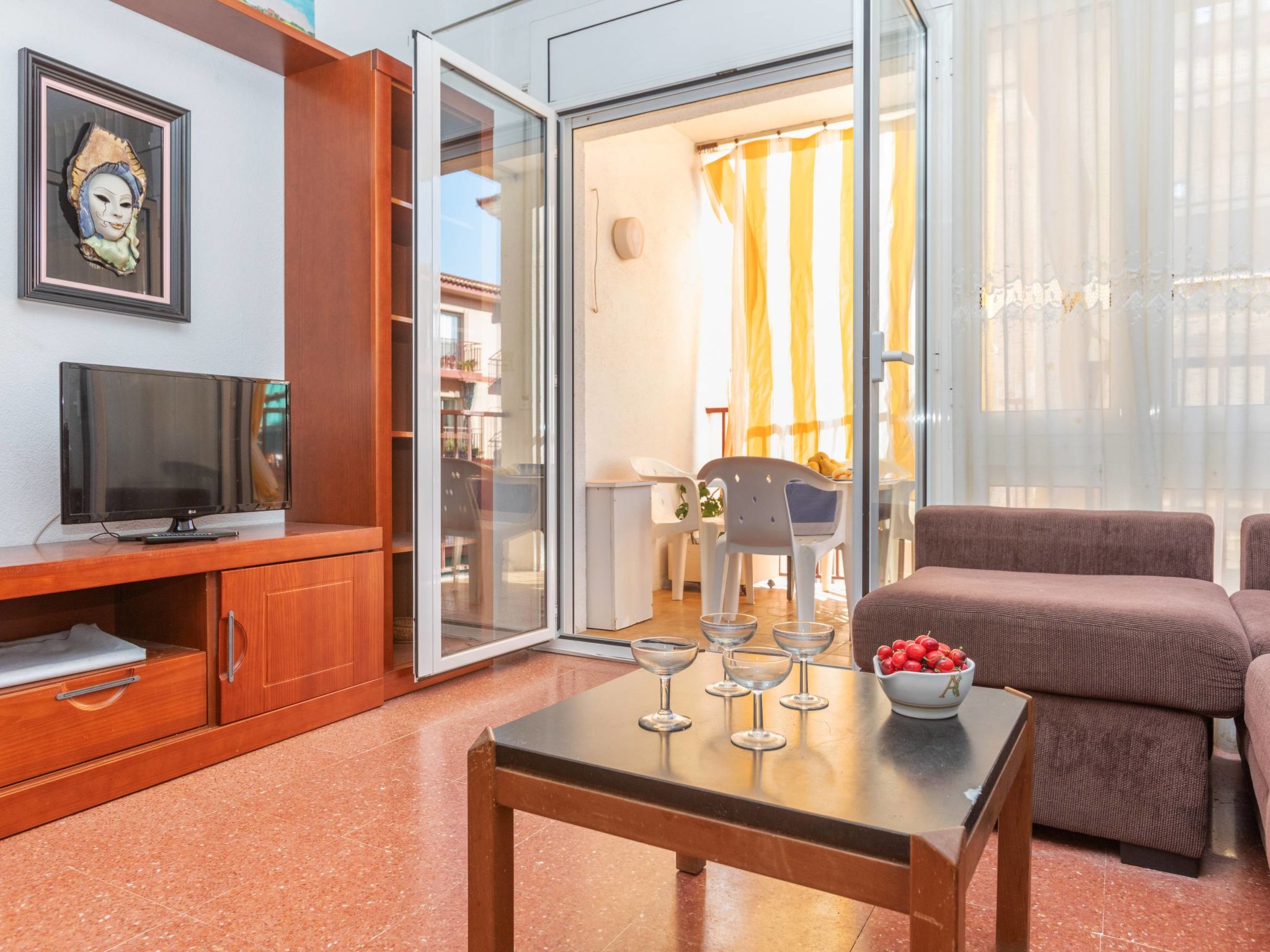 Photo of Edificio Garcomar I