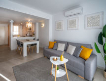 Appartement Sakura
