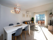 Appartement Sakura