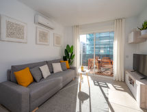 Appartement Sakura