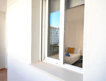 Appartement Sakura