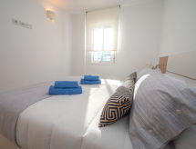 Appartement Sakura