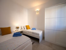 Appartement Sakura