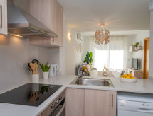 Appartement Sakura