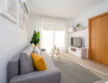 Appartement Sakura