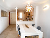 Appartement Sakura