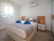 Appartement Sakura