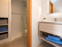 Appartement Sakura