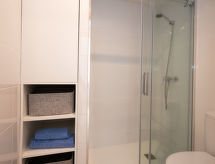Appartement Sakura