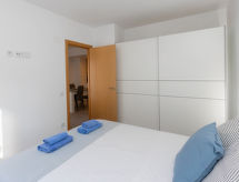 Ferienwohnung Karma