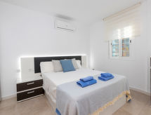 Ferienwohnung Karma