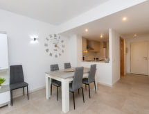 Ferienwohnung Karma