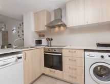 Ferienwohnung Karma