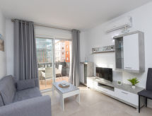 Ferienwohnung Karma