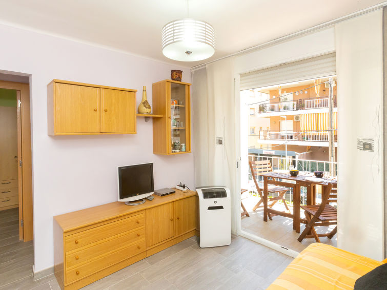 Search and Stay destination Calafell, CT - Spain from AU$ 201. Alda