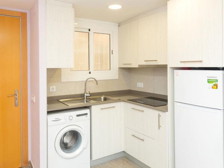Search and Stay destination Calafell, CT - Spain from AU$ 201. Alda