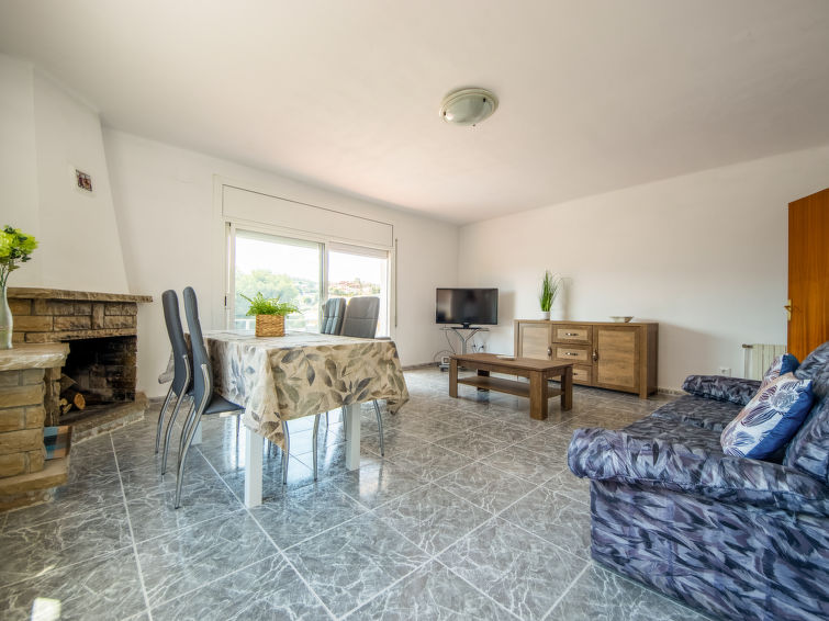 Search and Stay destination Calafell, CT - Spain from AU$ 400. Montserrat
