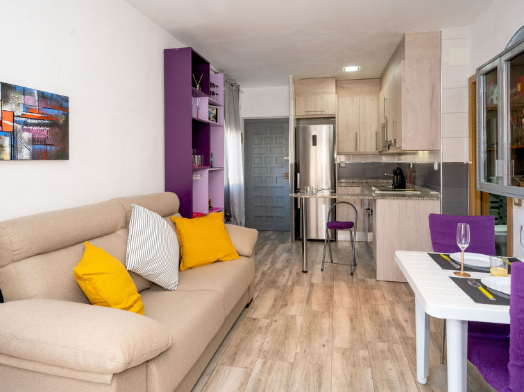 Search and Stay destination Calafell, CT - Spain from AU$ 192. Cloud