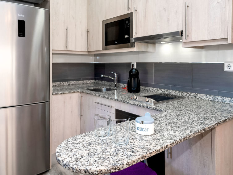 Search and Stay destination Calafell, CT - Spain from AU$ 192. Cloud