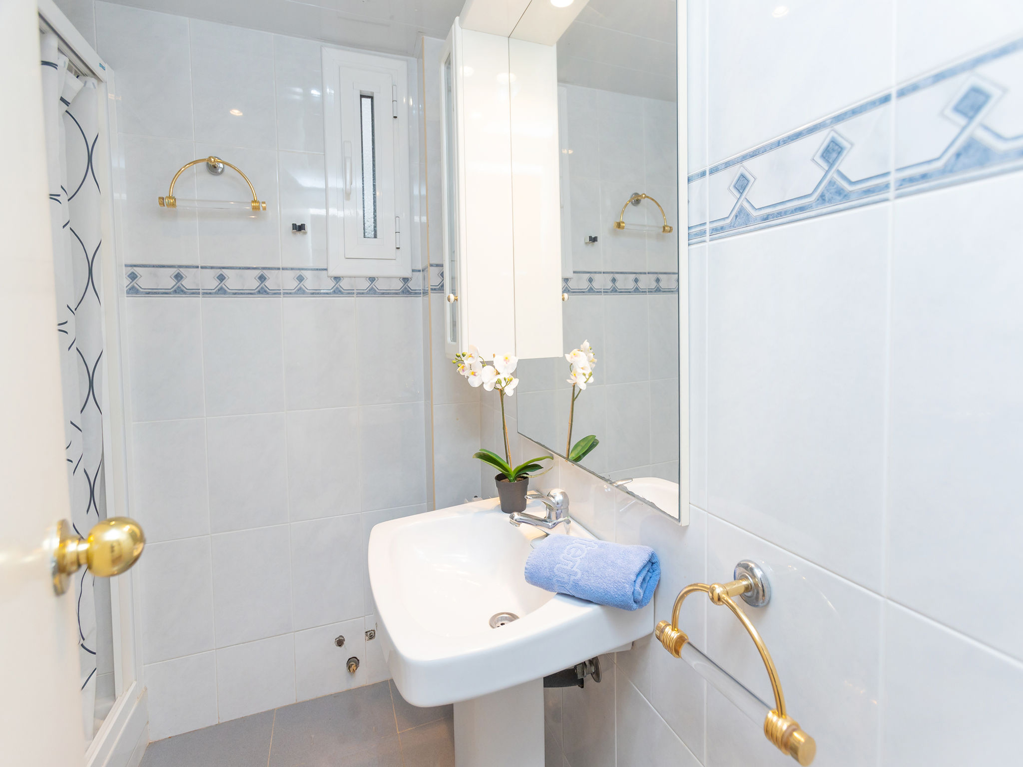 Photo of Front Beach