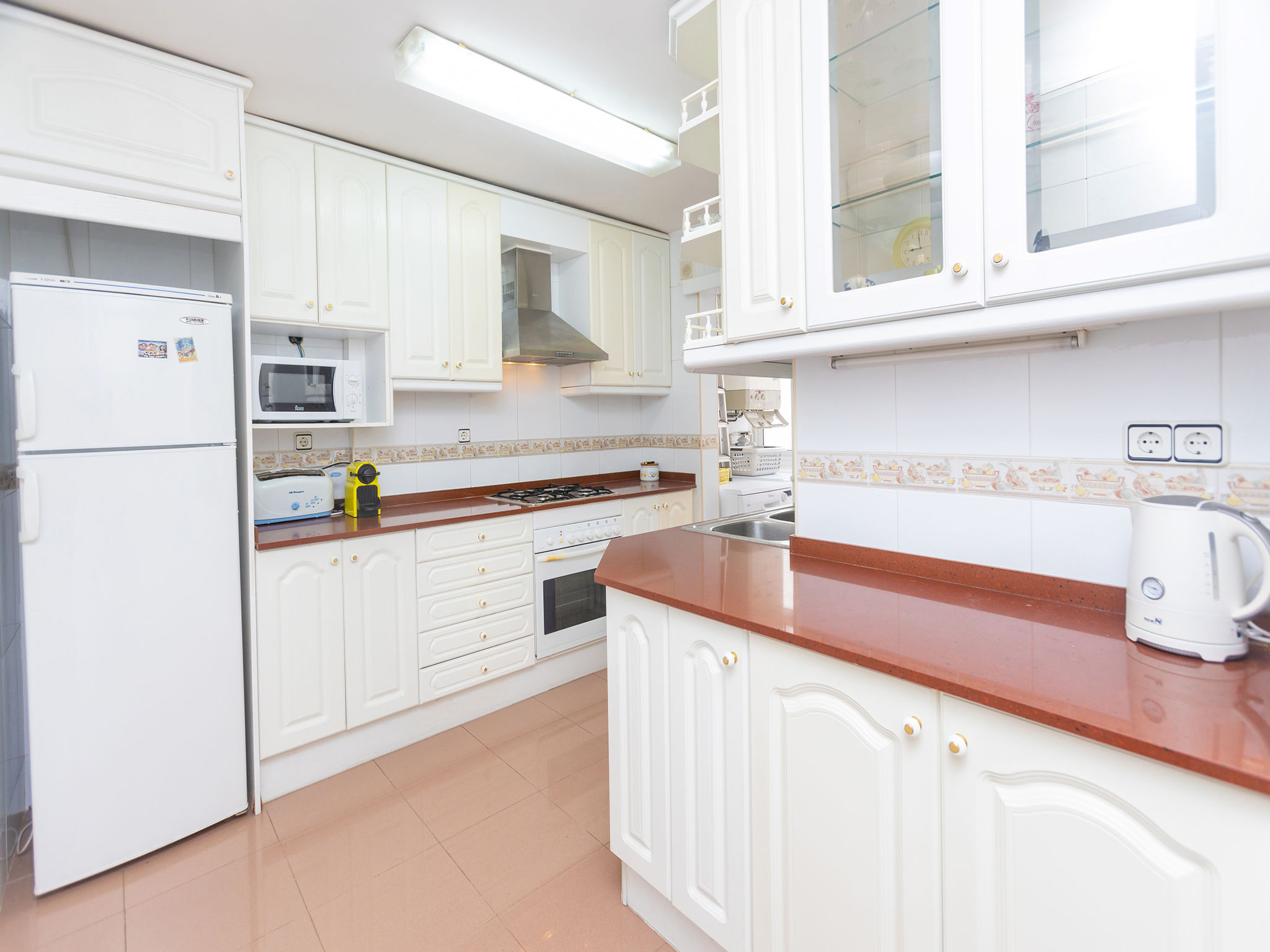 Photo of Front Beach