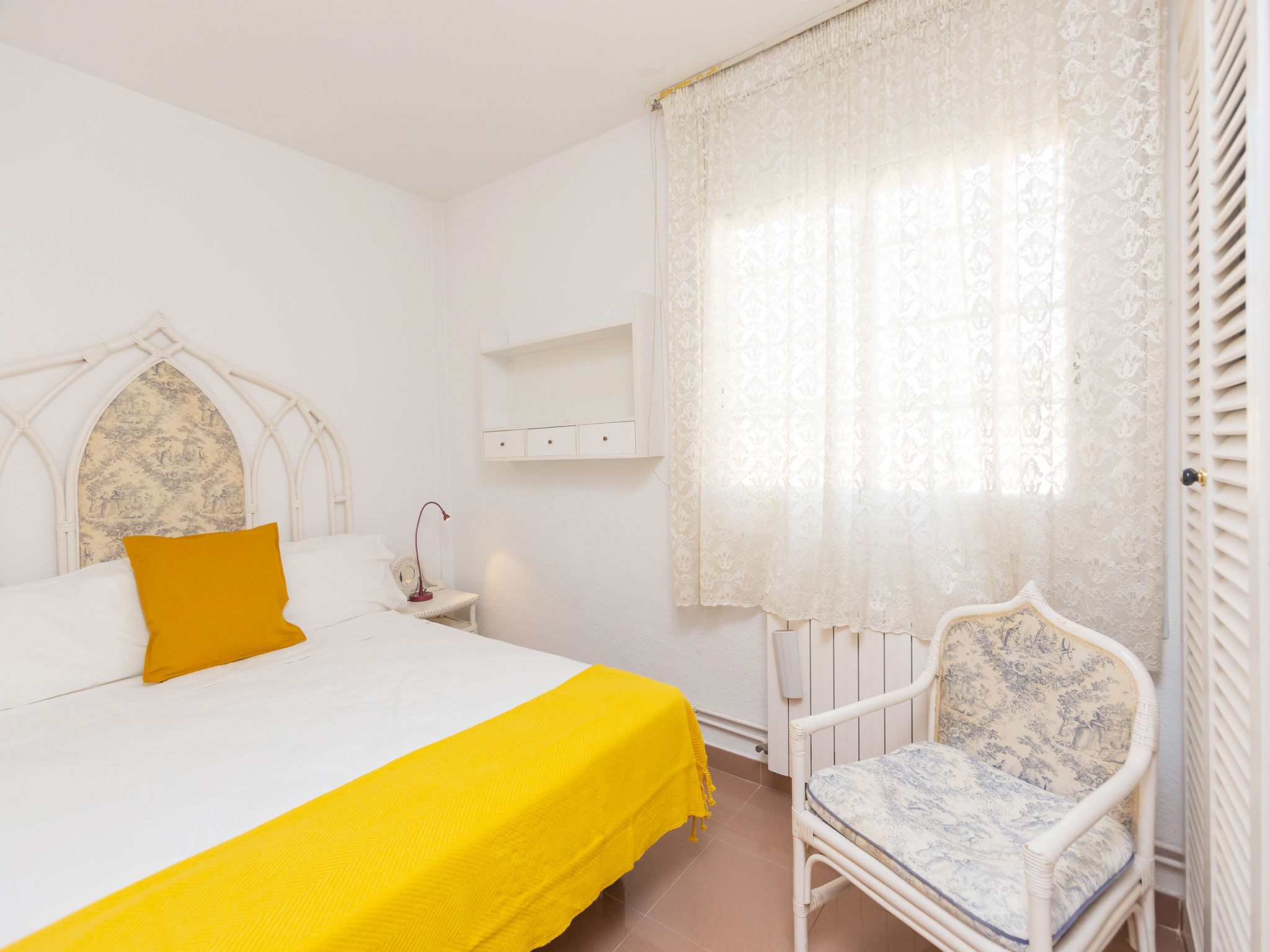 Photo of Front Beach