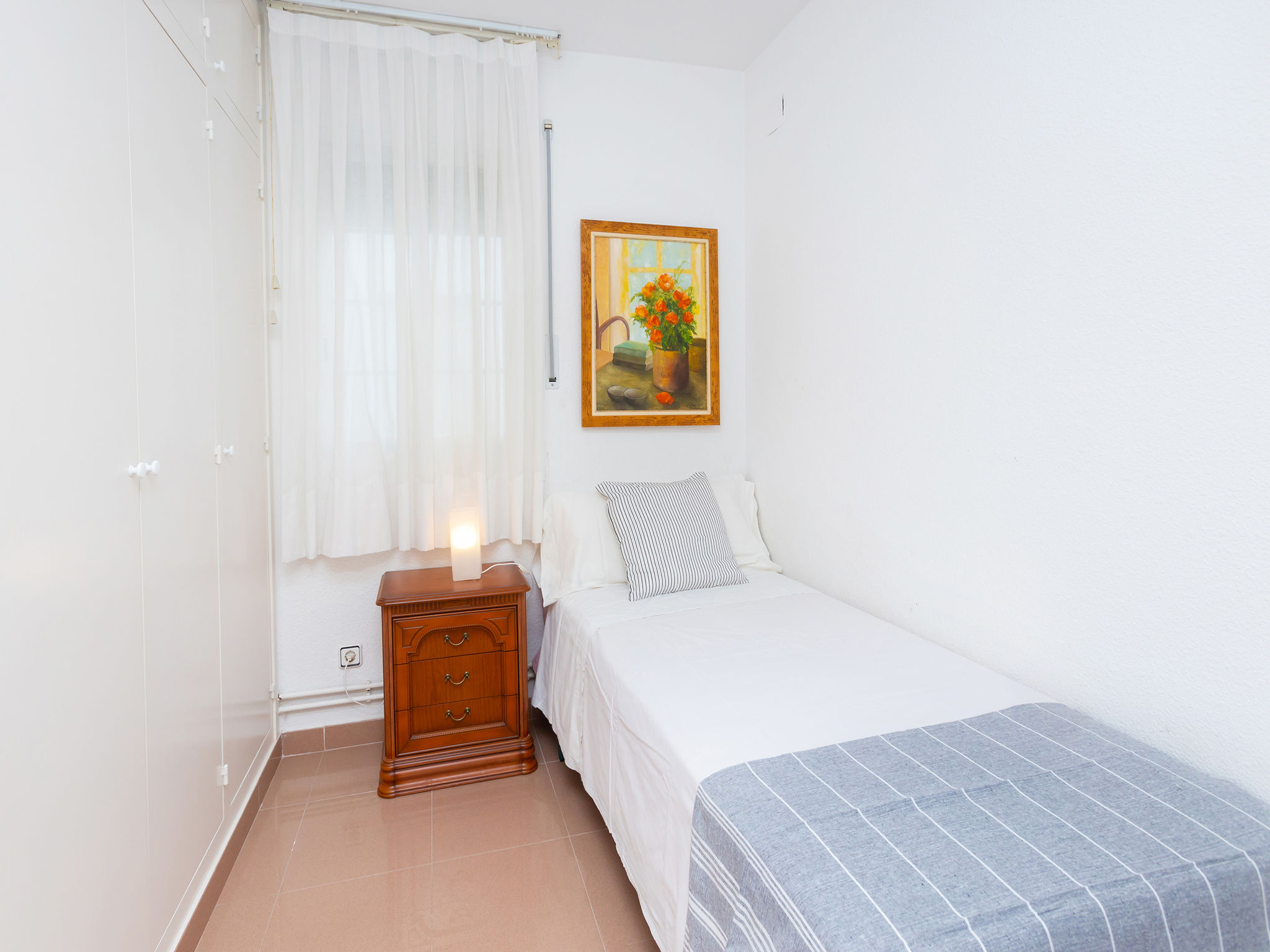 Photo of Front Beach