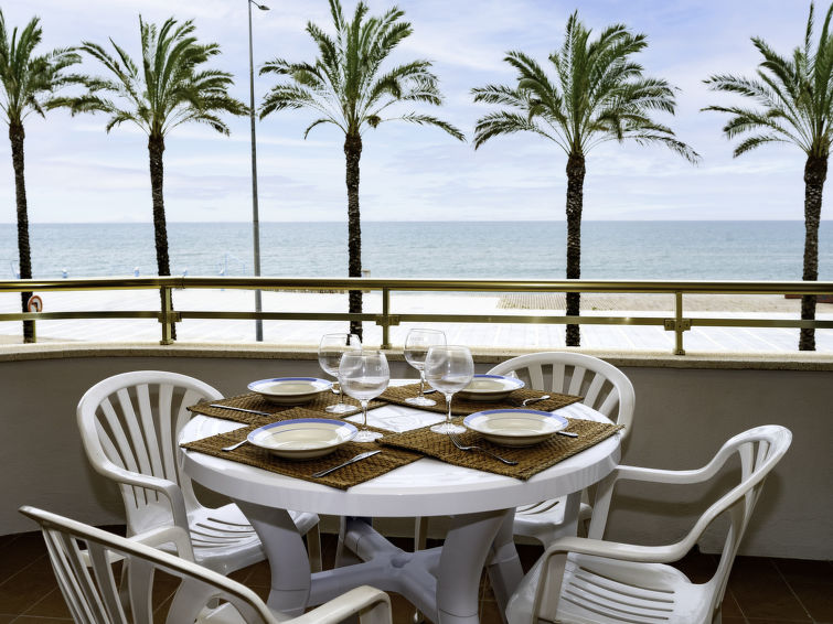 Search and Stay destination Calafell, CT - Spain from AU$ 351. Osuna
