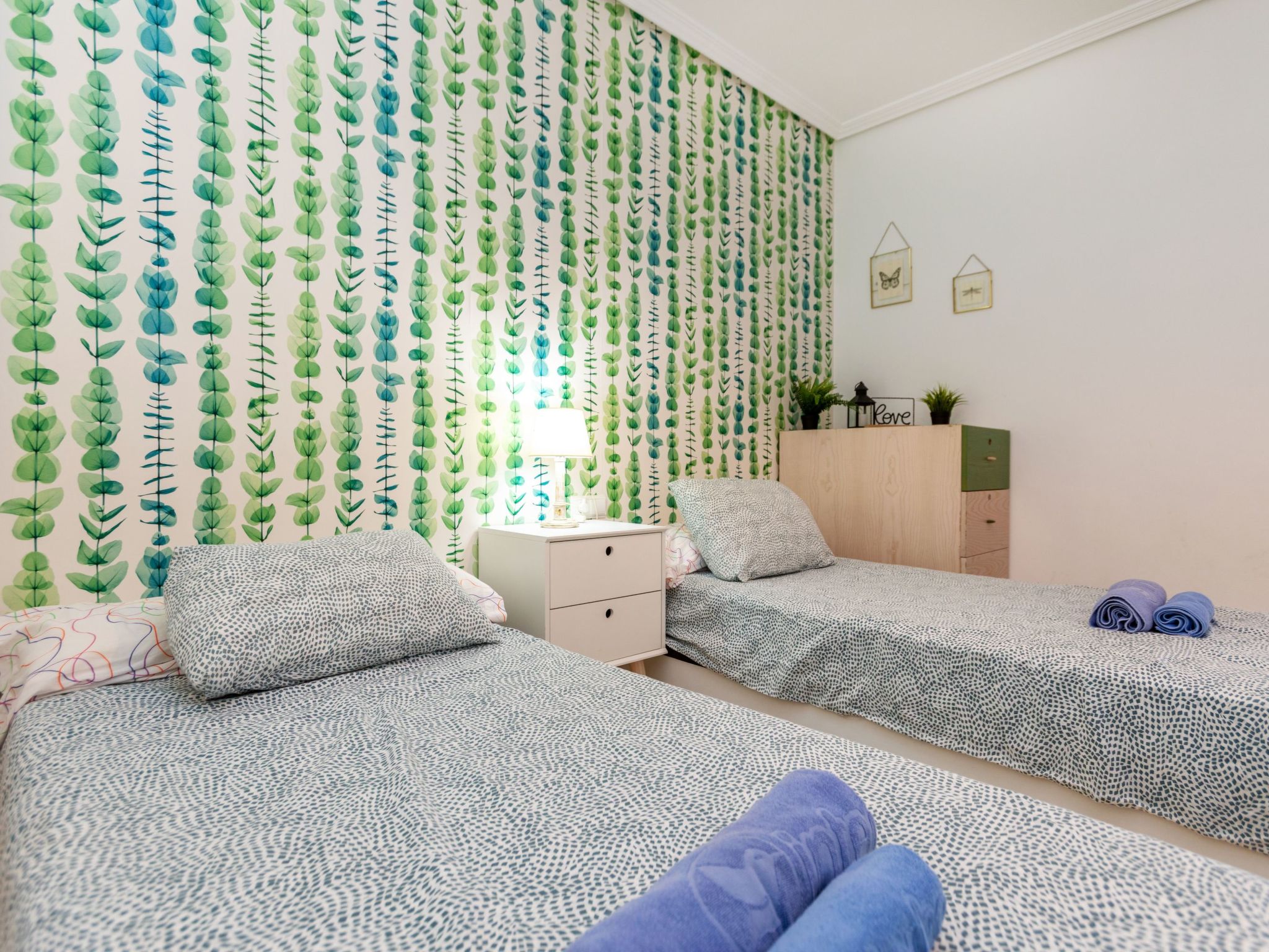 Photo of Playa Calafell