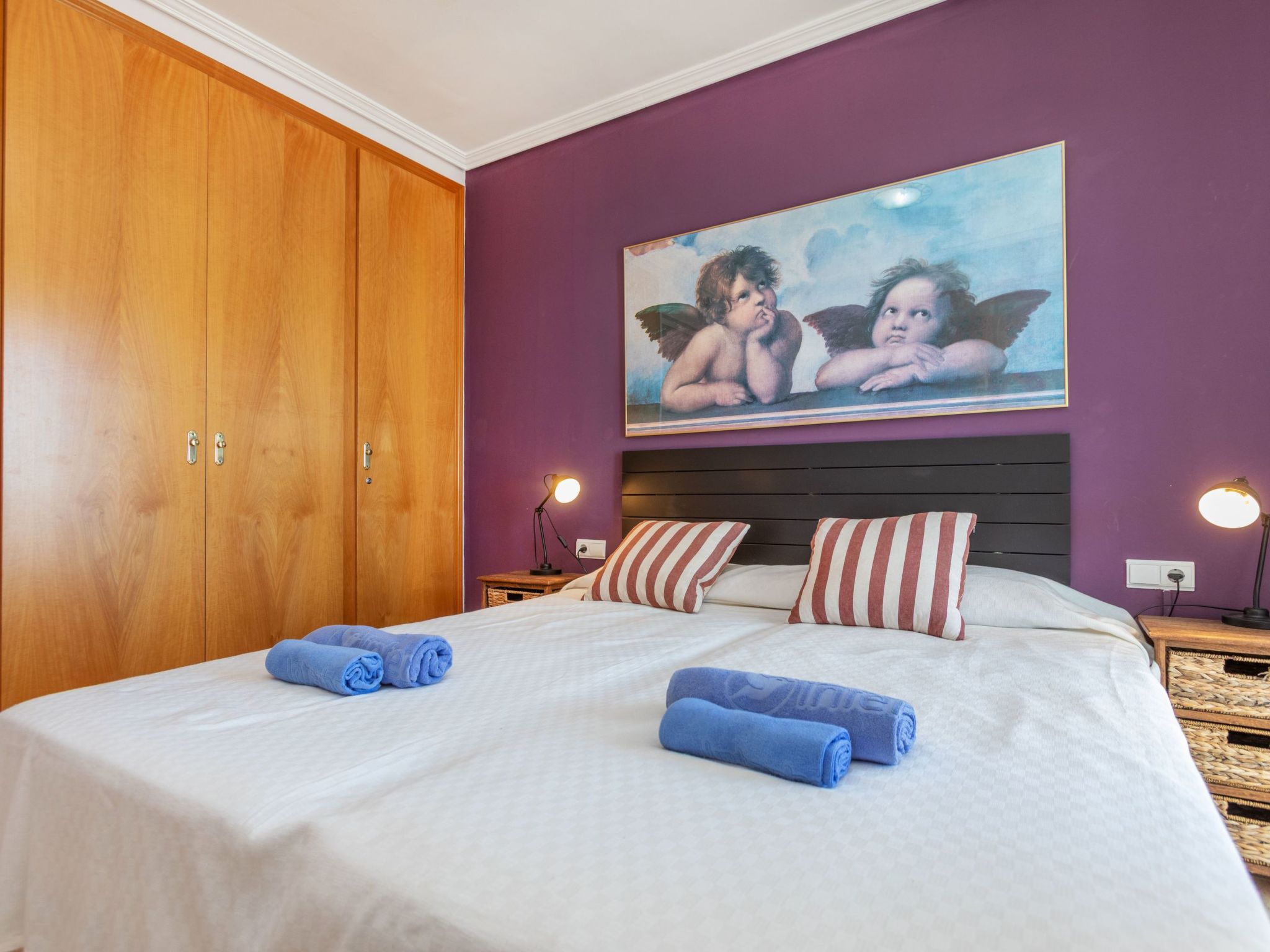 Photo of Playa Calafell