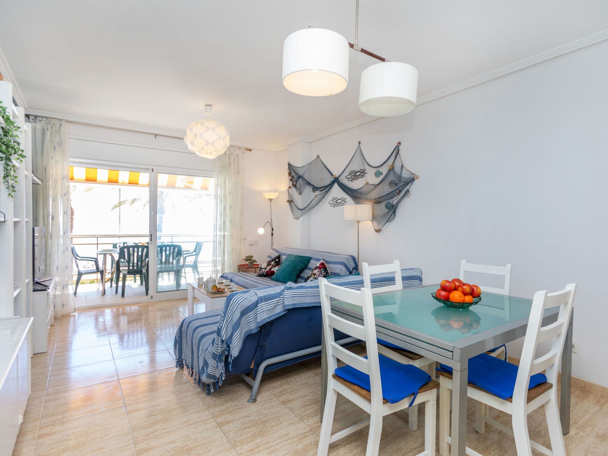 Photo of Playa Calafell