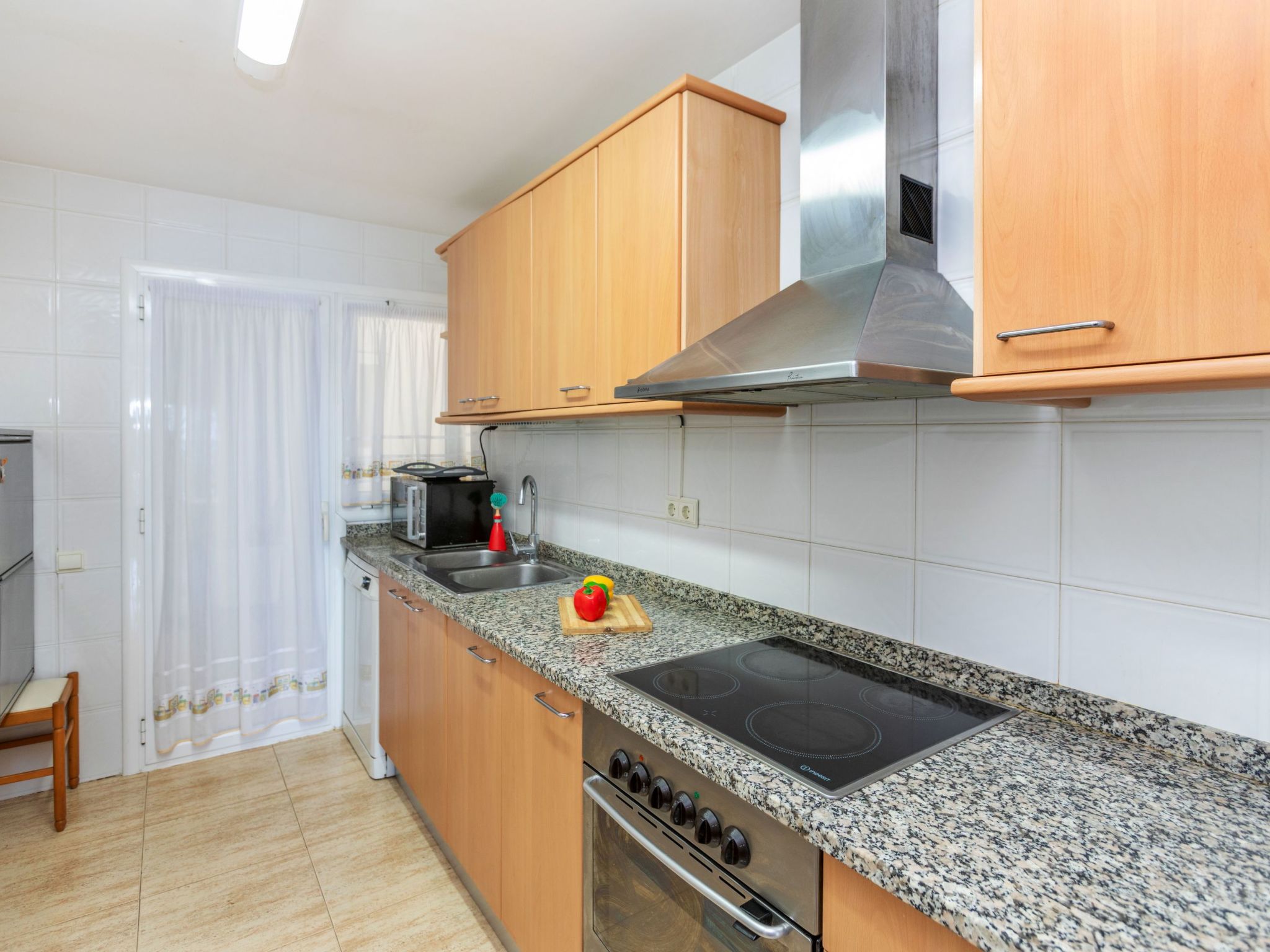 Photo of Playa Calafell