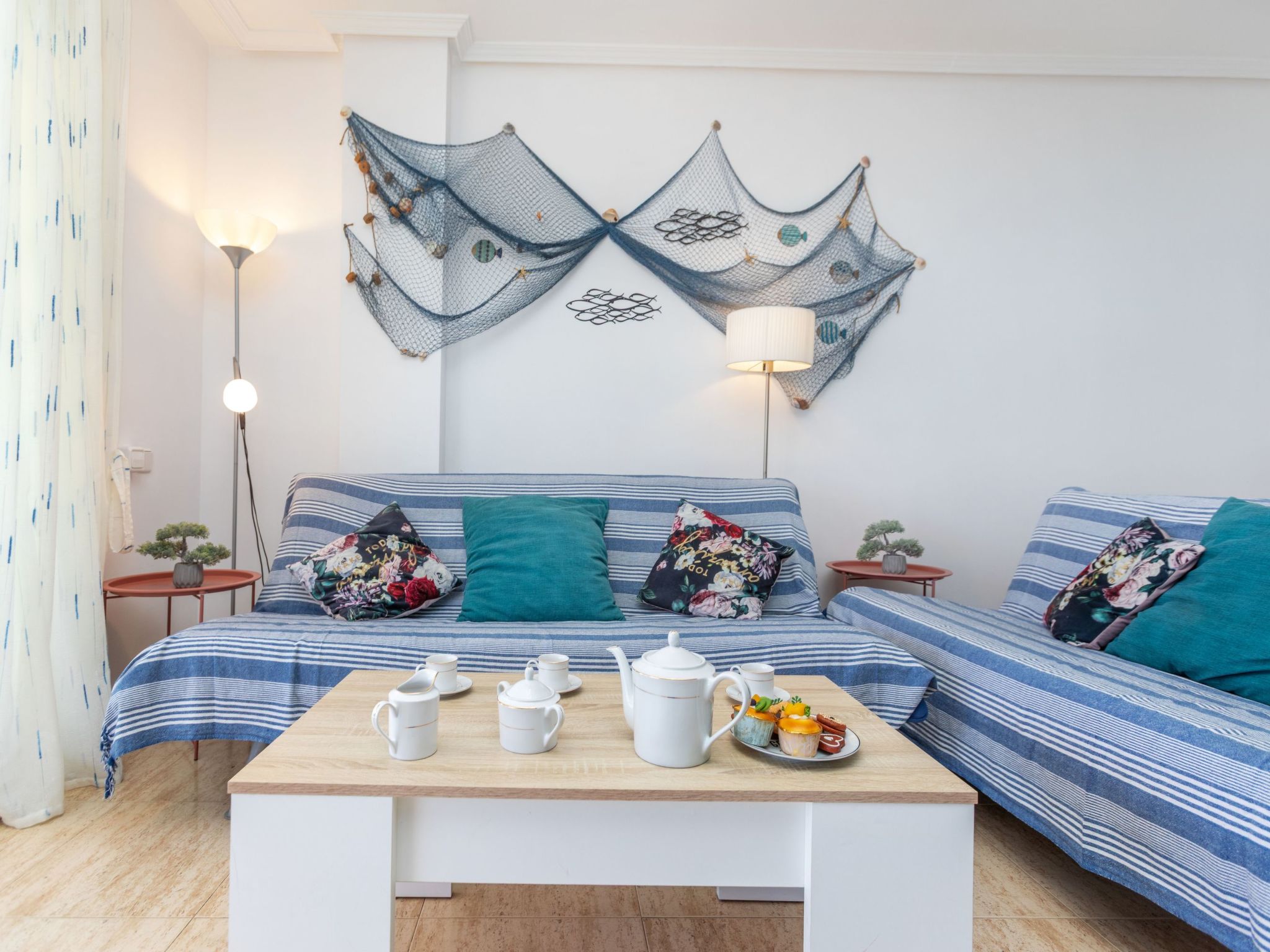 Photo of Playa Calafell