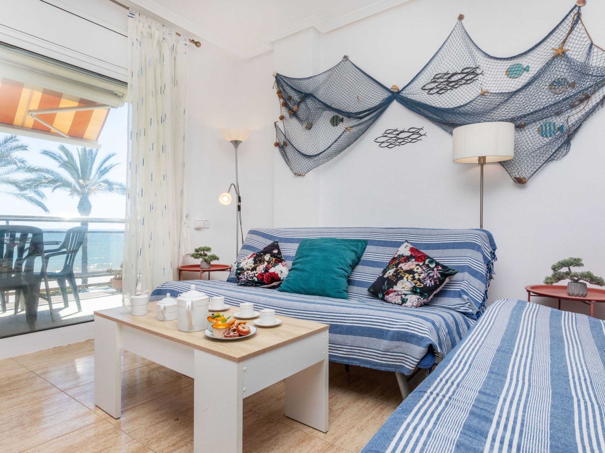 Photo of Playa Calafell