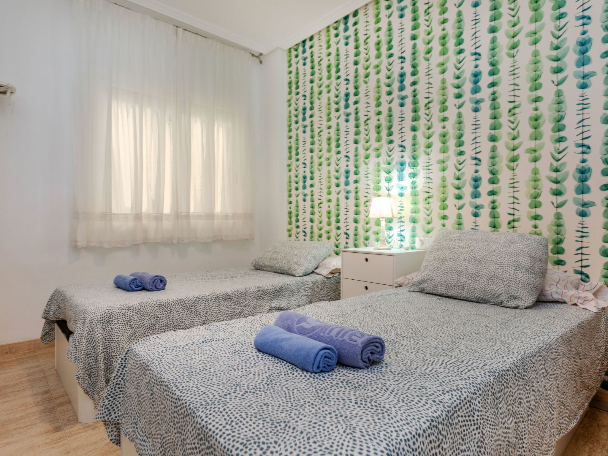 Photo of Playa Calafell