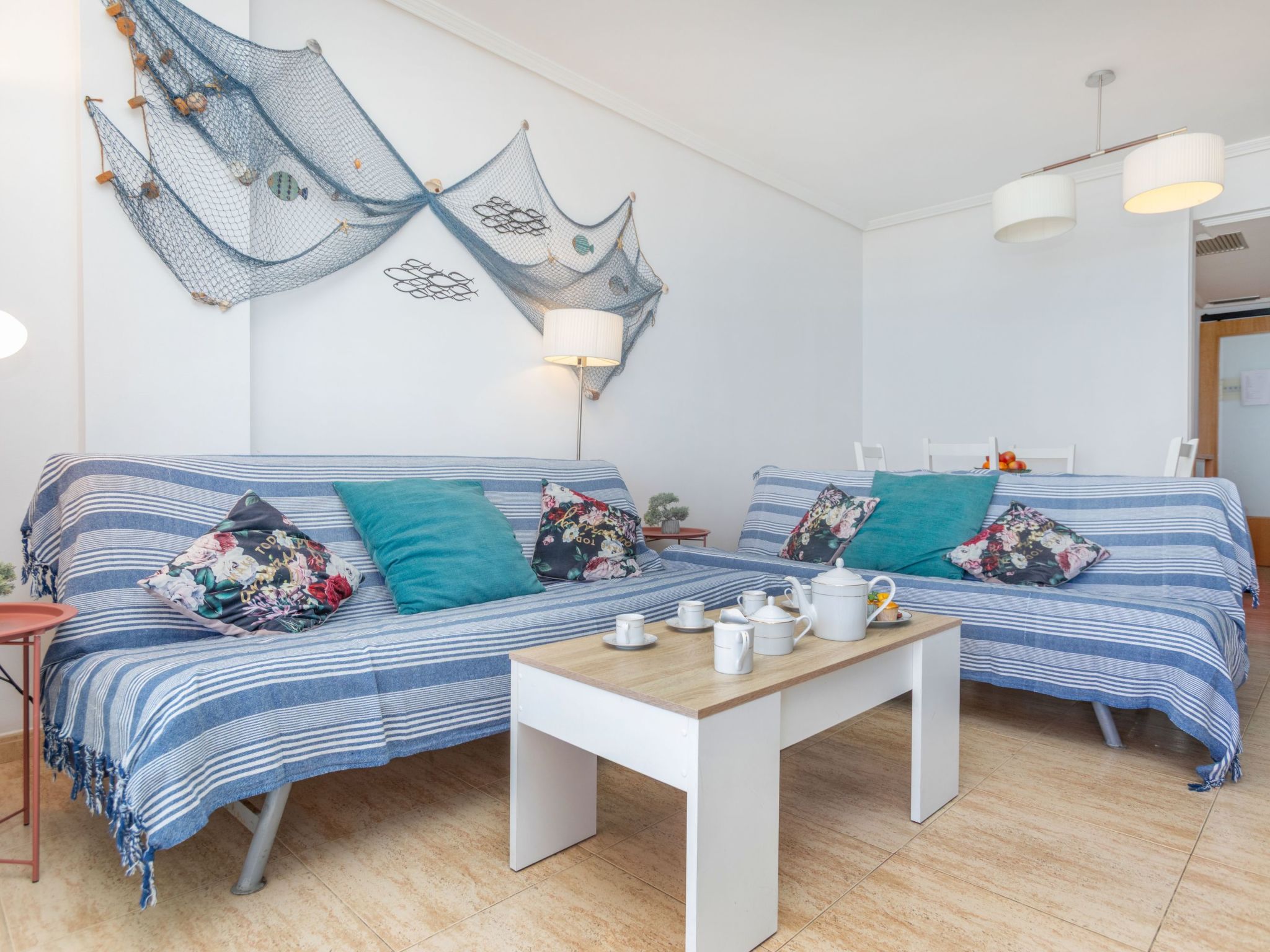 Photo of Playa Calafell