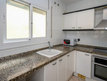Vakantiehuis Gregal