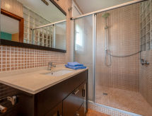 Vakantiehuis Gregal