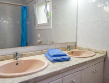 Vakantiehuis Gregal