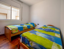 Vakantiehuis Gregal
