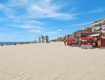 Vakantiehuis Gregal