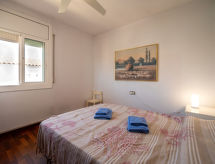Vakantiehuis Gregal