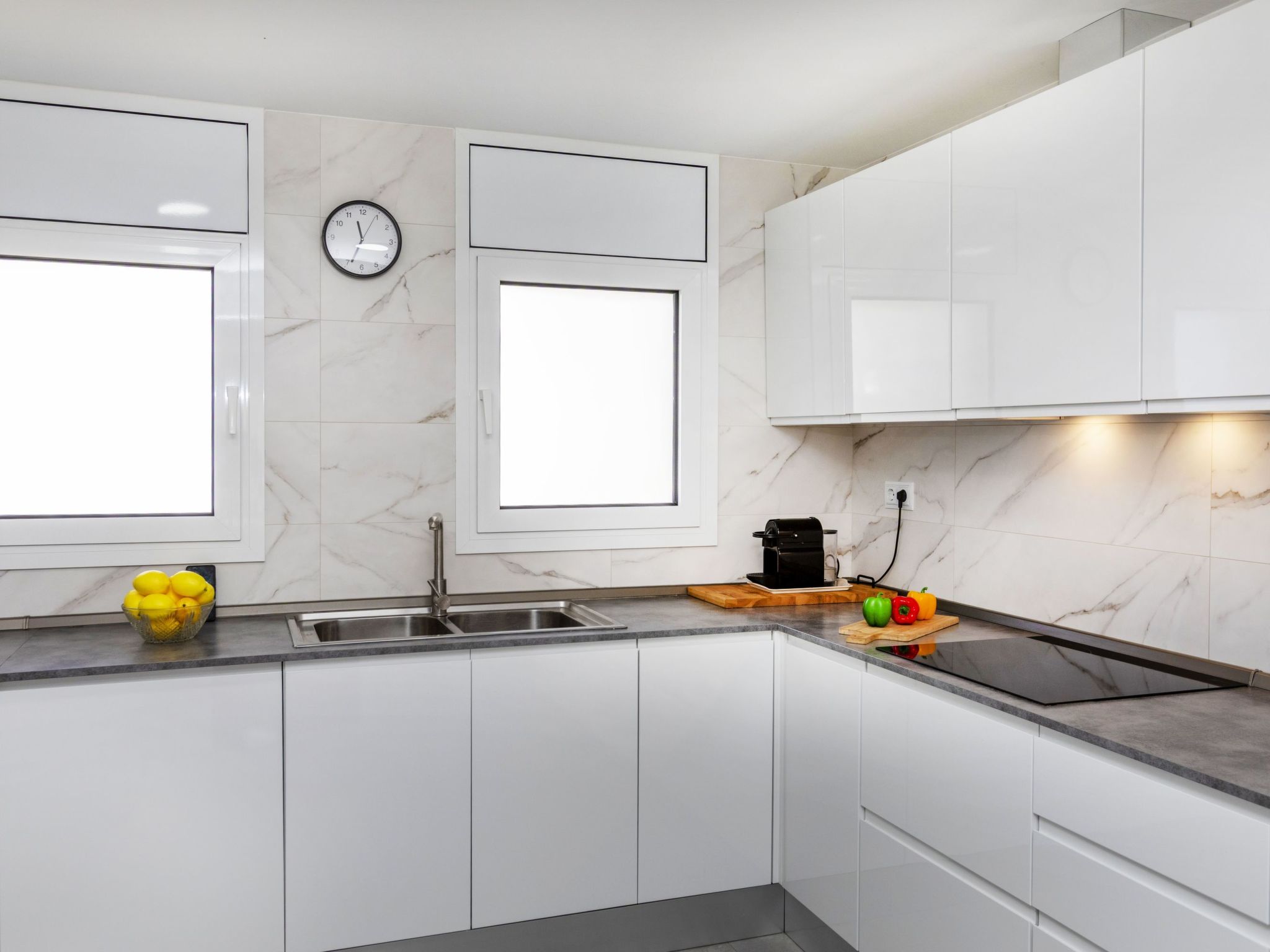 Photo of Mi Capricho