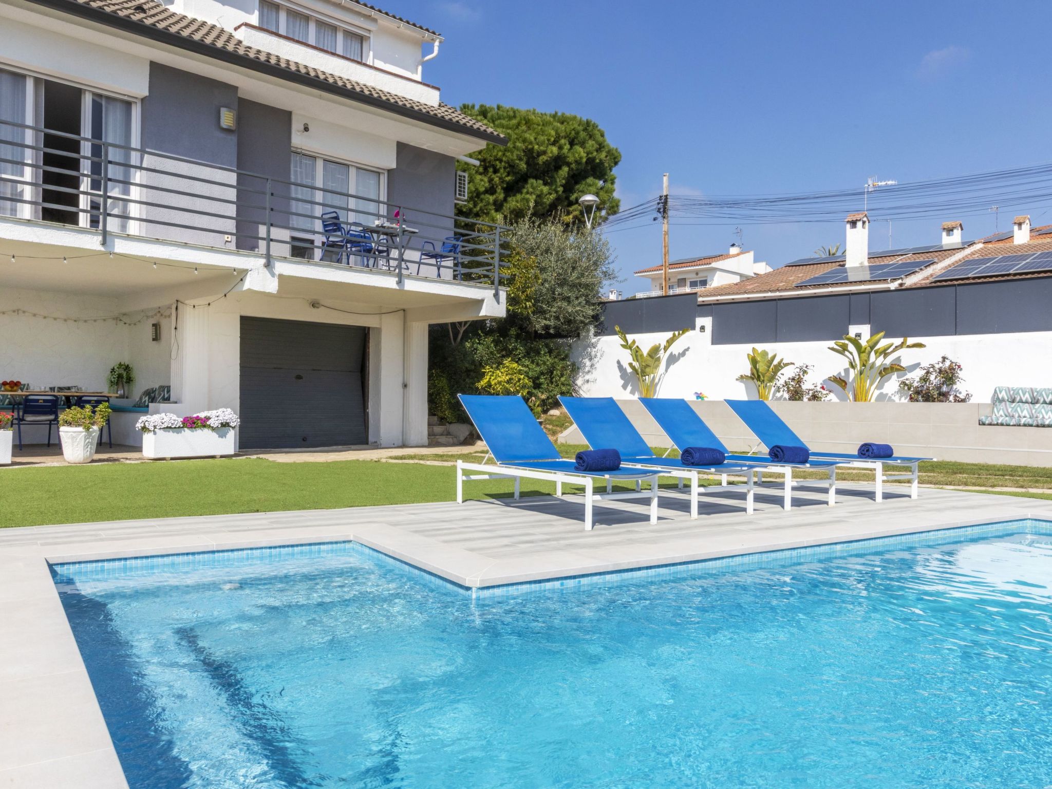 Photo of Mi Capricho