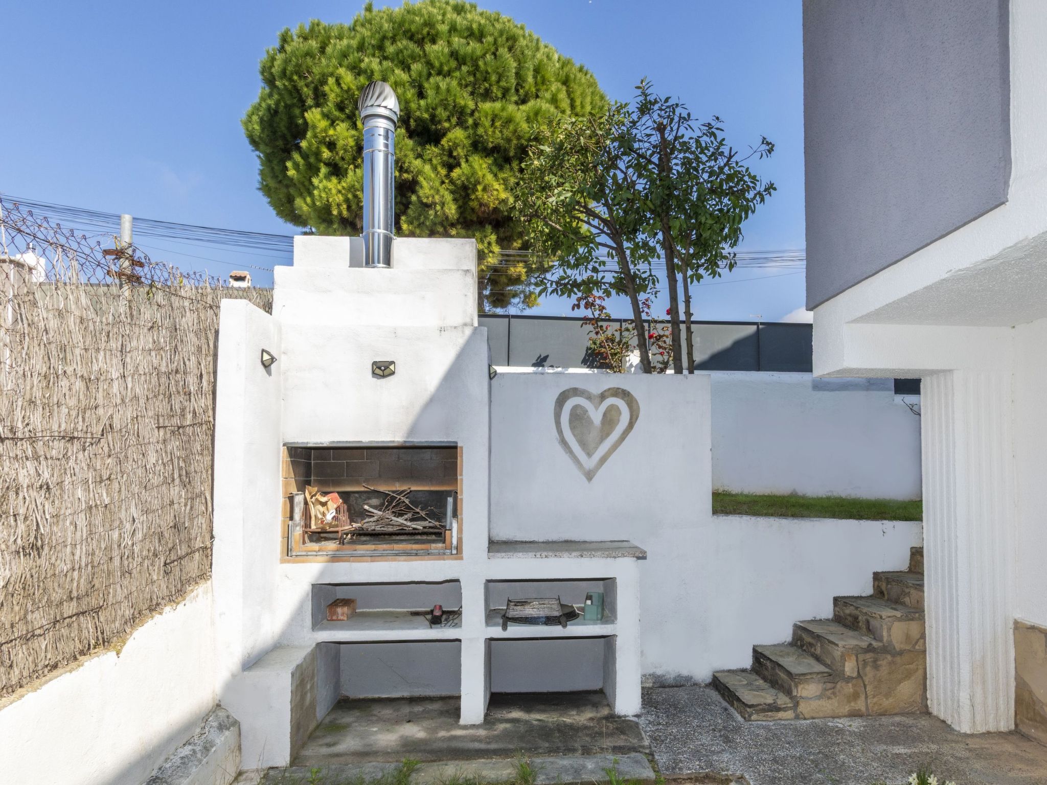 Photo of Mi Capricho