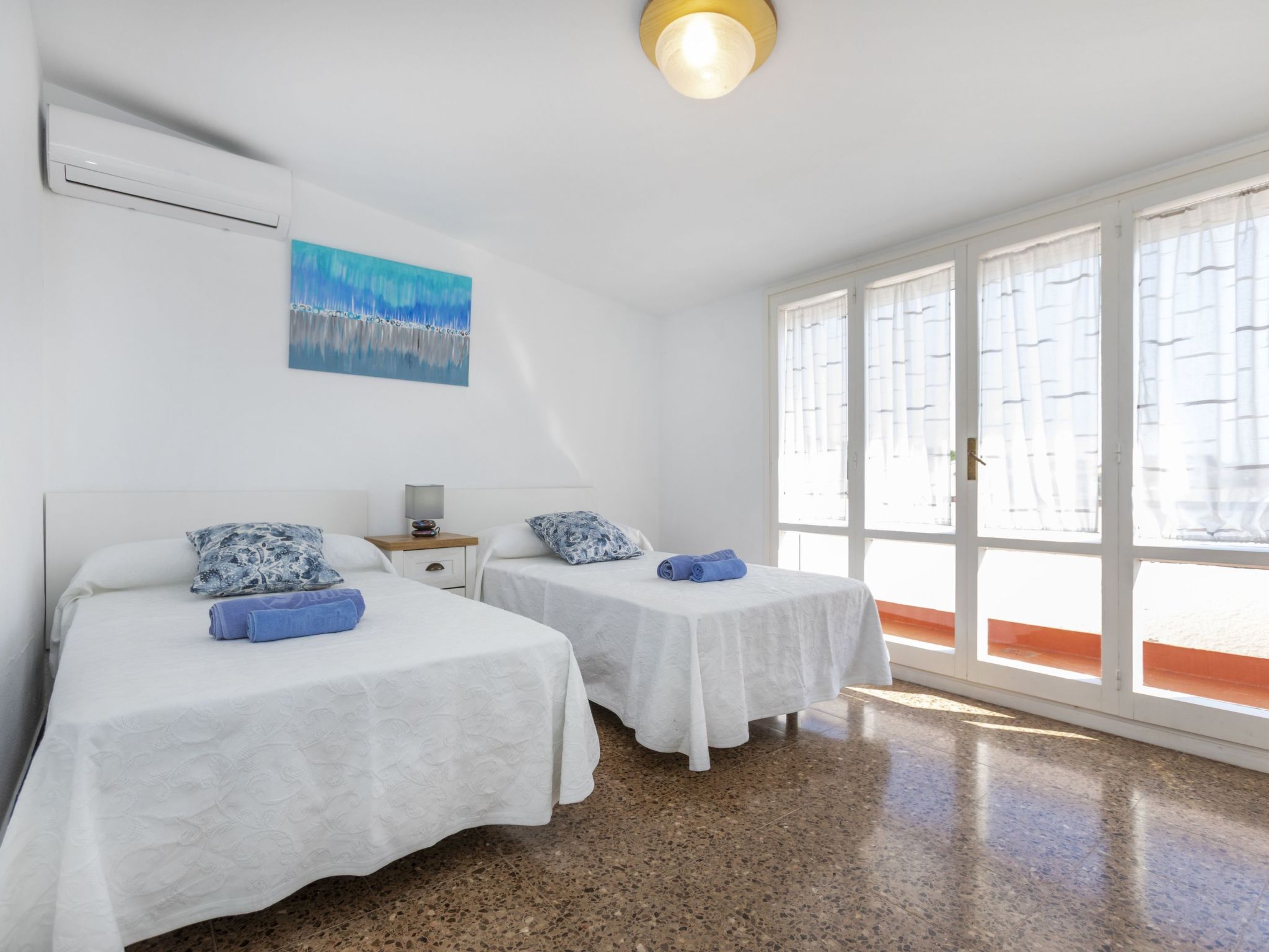 Photo of Mi Capricho