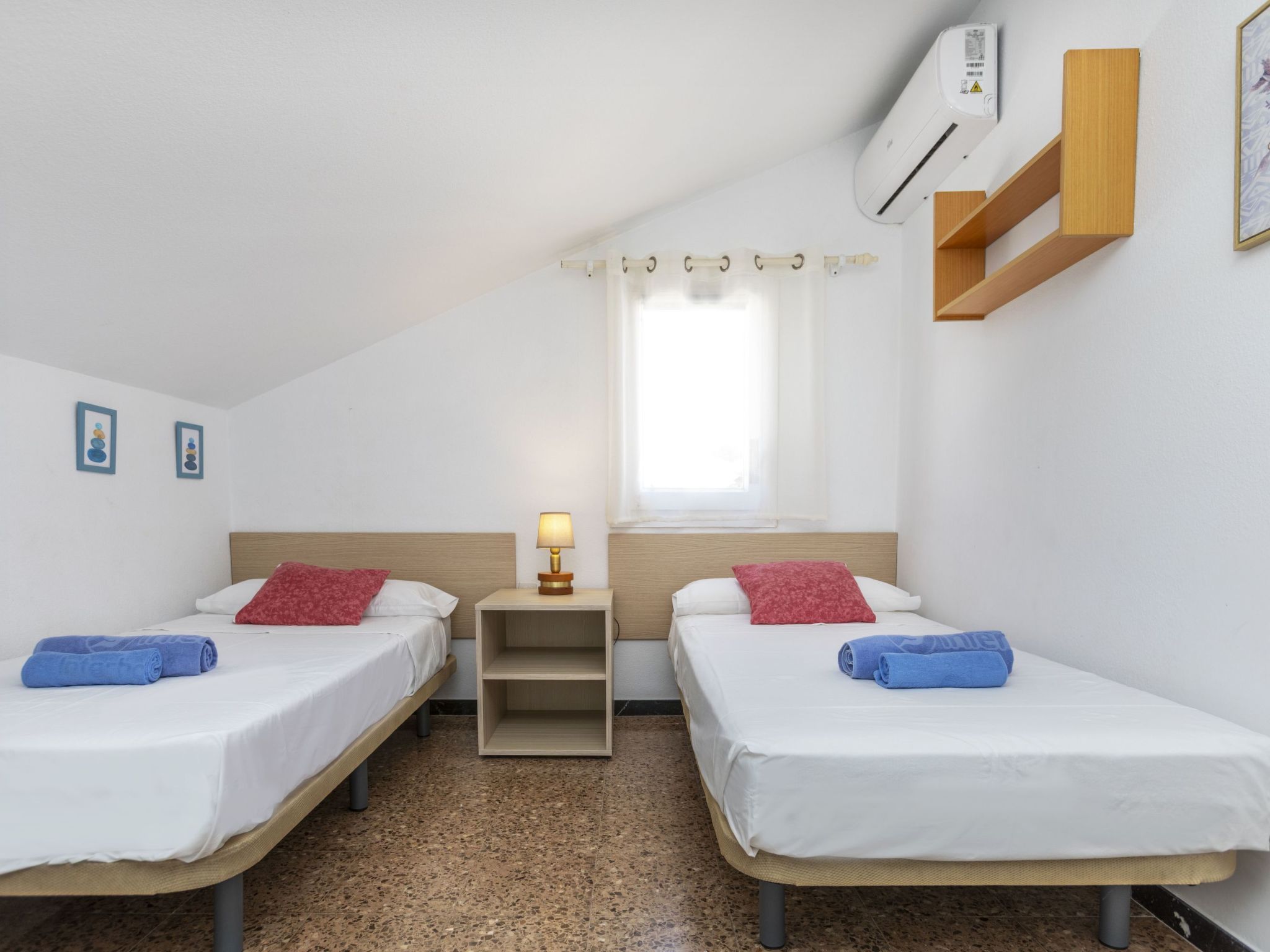 Photo of Mi Capricho