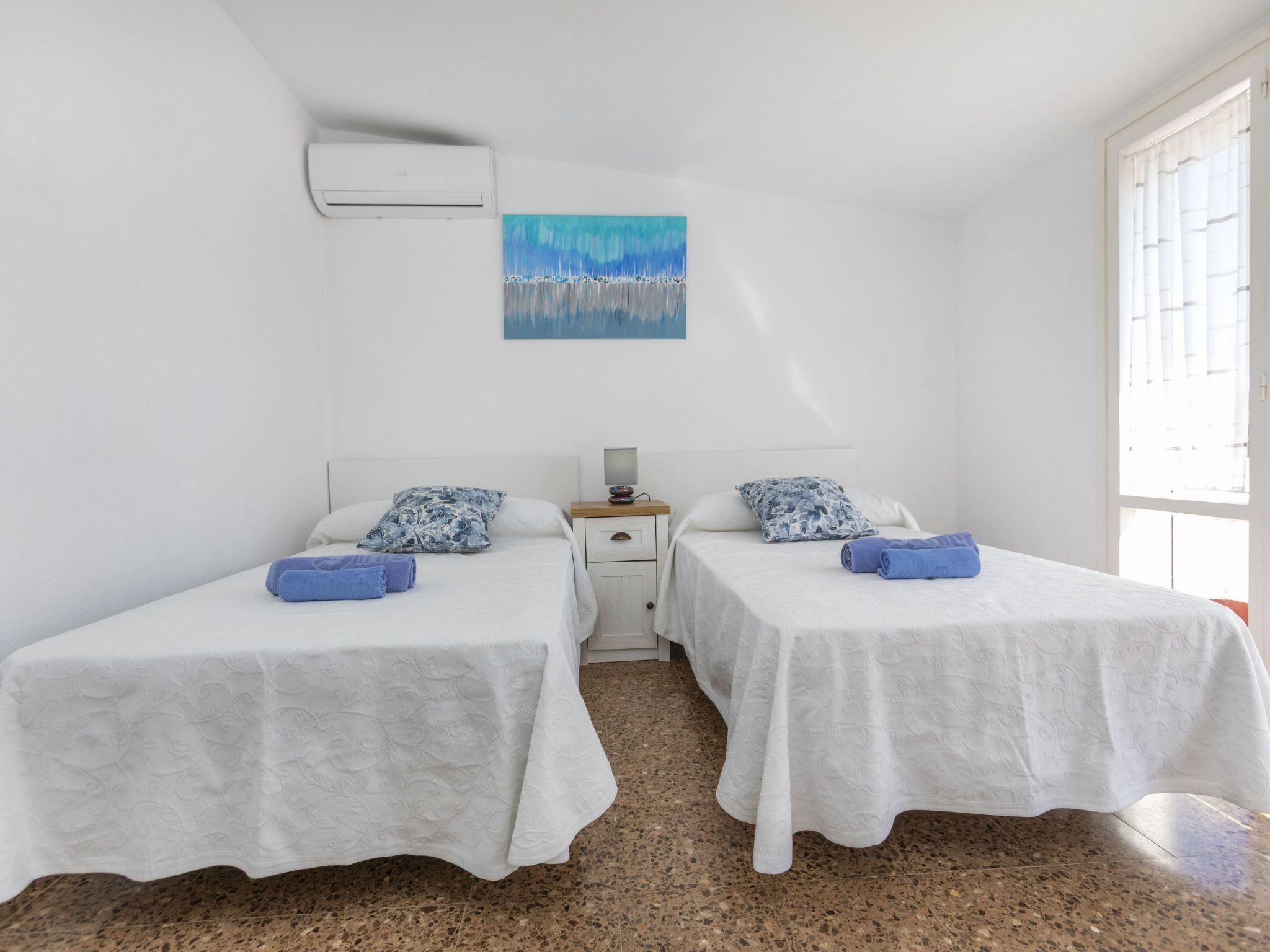 Photo of Mi Capricho