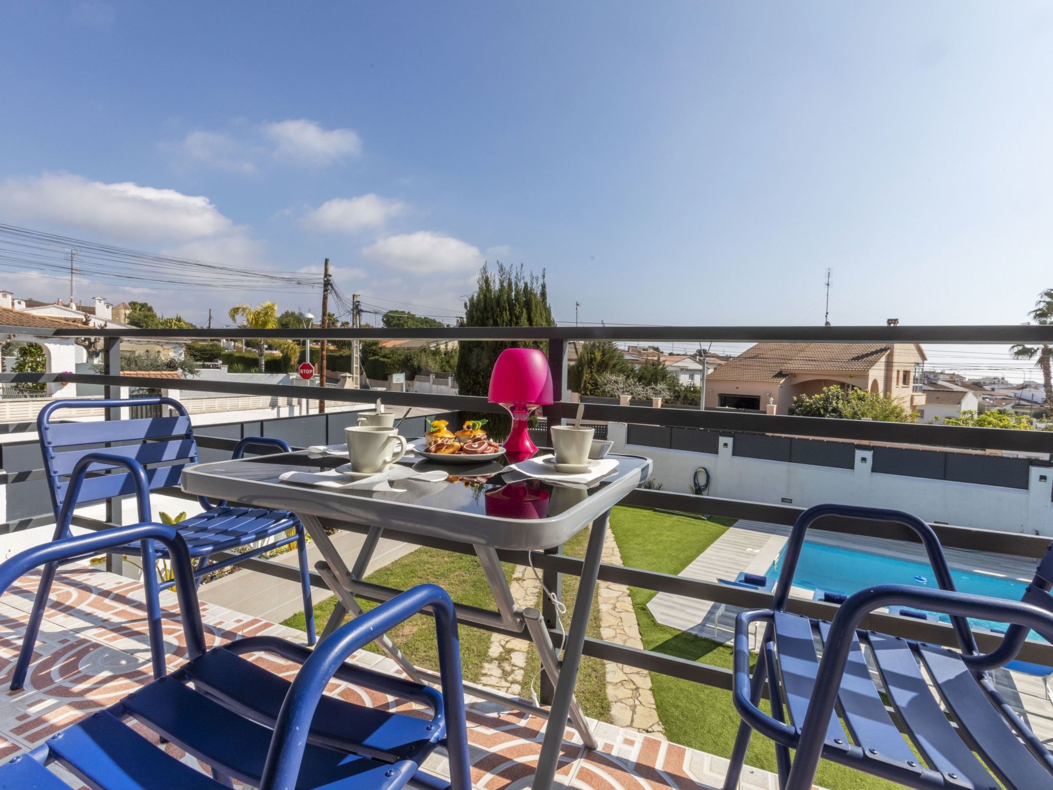 Photo of Mi Capricho