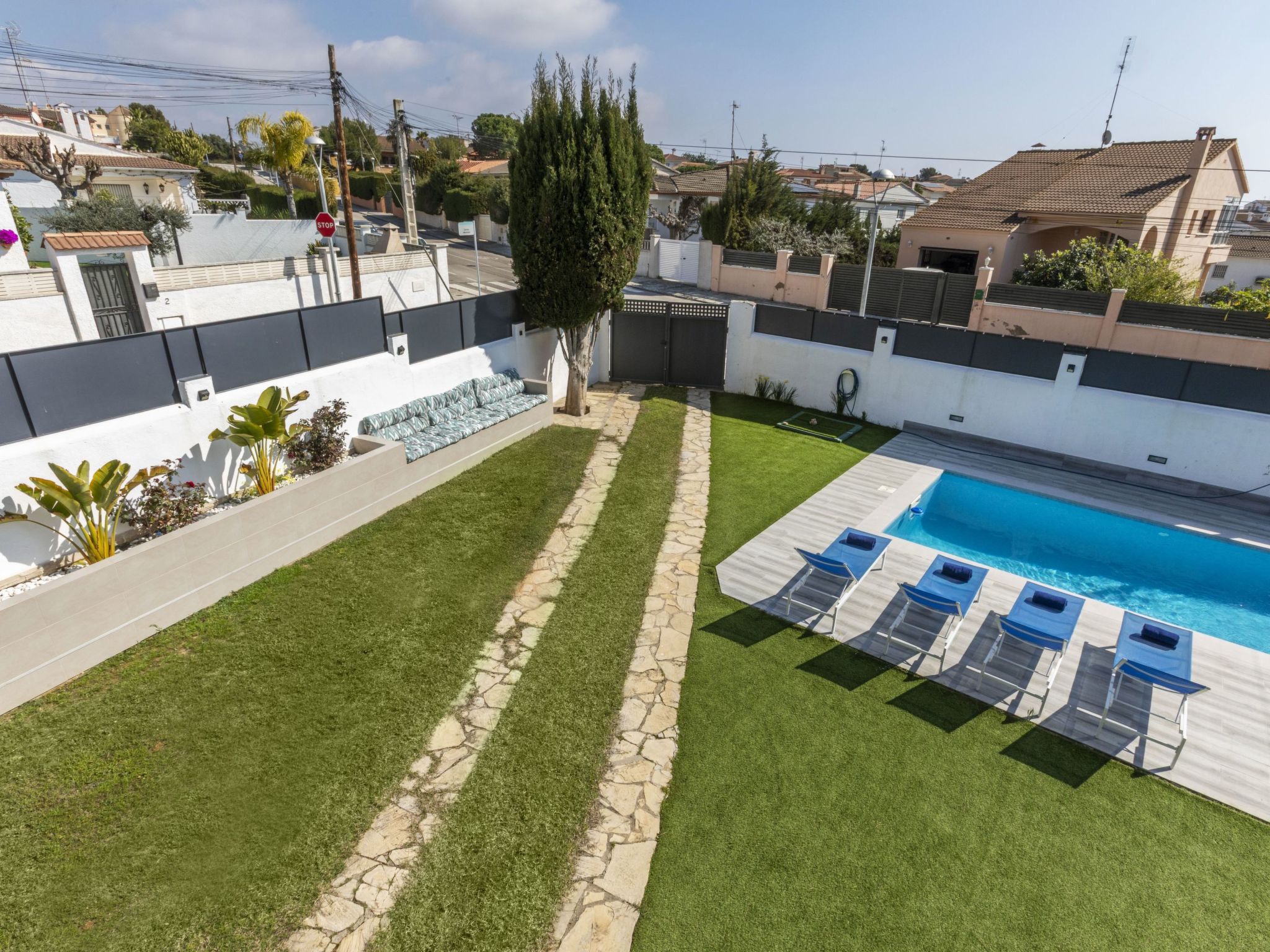 Photo of Mi Capricho